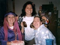 photos 2000-200900491